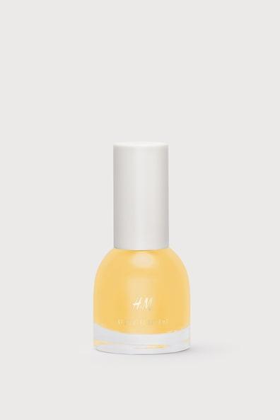 Nail Polish Product Image