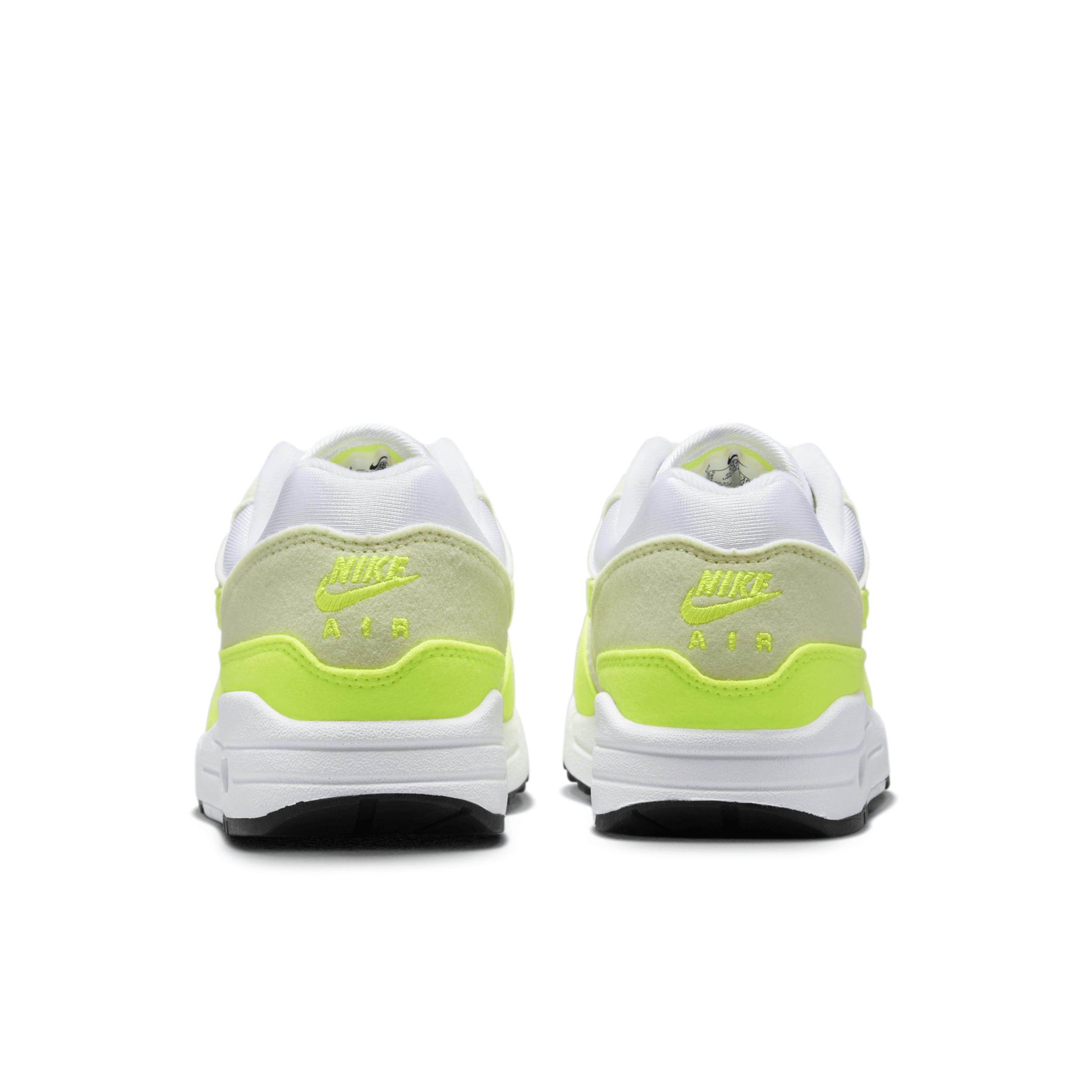 Nike Women's Air Max 1 Shoes Product Image