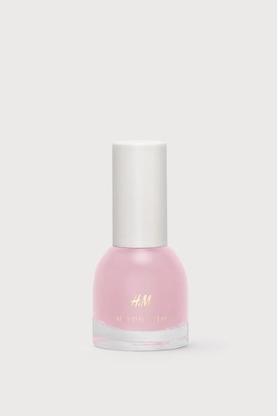 Nail Polish Product Image