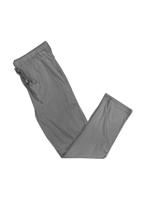 Womens Loose Fit Classic Lounge Pants Product Image