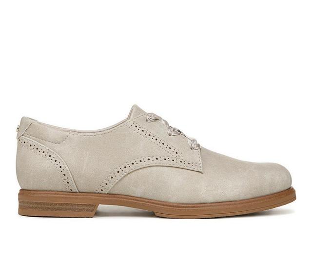 Women's Dr. Scholls Hello Oxfords Product Image