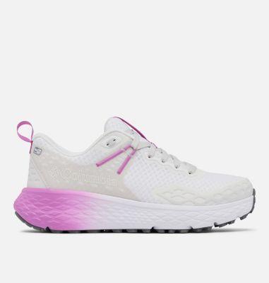 Columbia Women's Konos TRS OutDry Shoe- Product Image