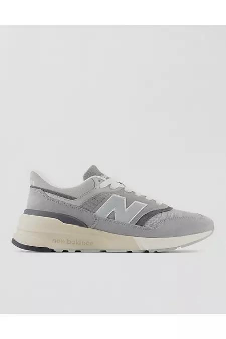 New Balance Mens 997R Sneaker Mens Product Image