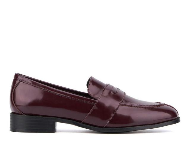 Women's Torgeis Sabina Loafers Product Image