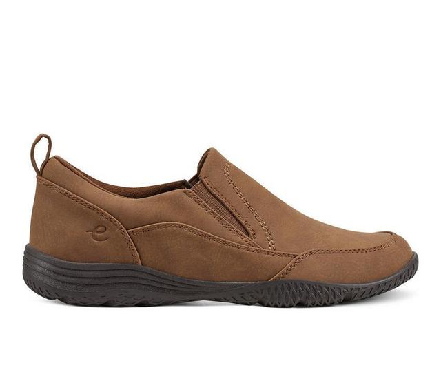 Women's Easy Spirit Brynn Slip On Shoes Product Image