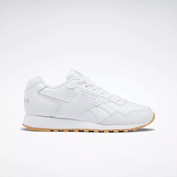 Reebok Glide Women's Shoes Product Image