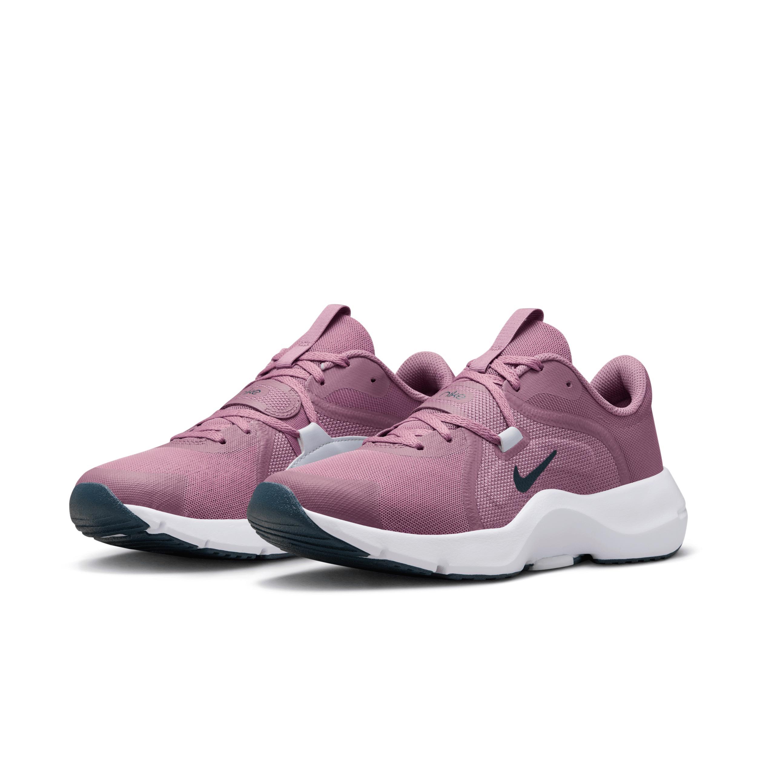 Nike In-Season TR 13 Women's Workout Shoes Product Image