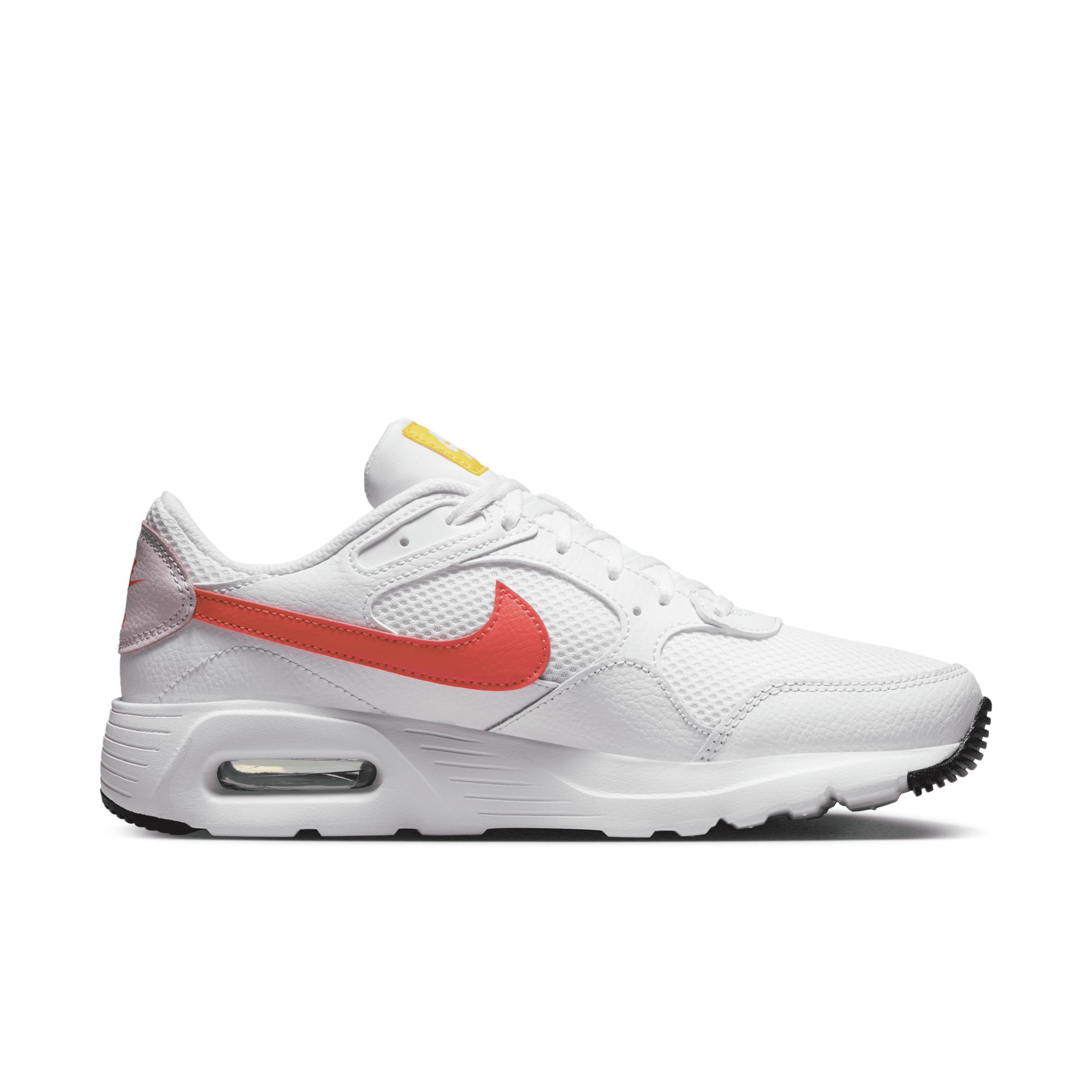 Nike Women's Air Max SC Shoes Product Image