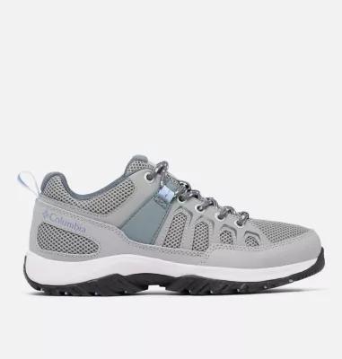 Columbia Women's Granite Trail Shoe- Product Image