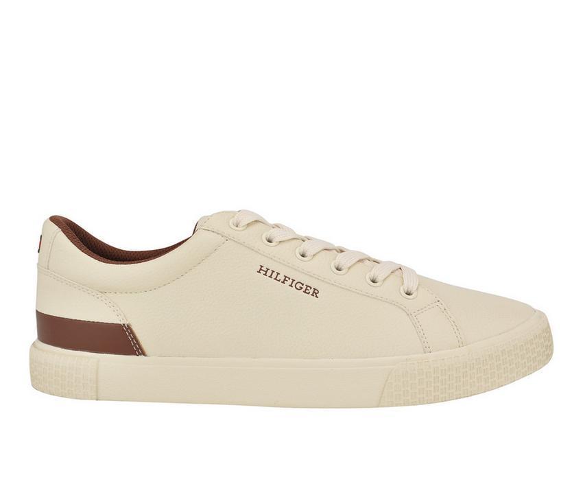 Men's Tommy Hilfiger Rocci Sneakers Product Image