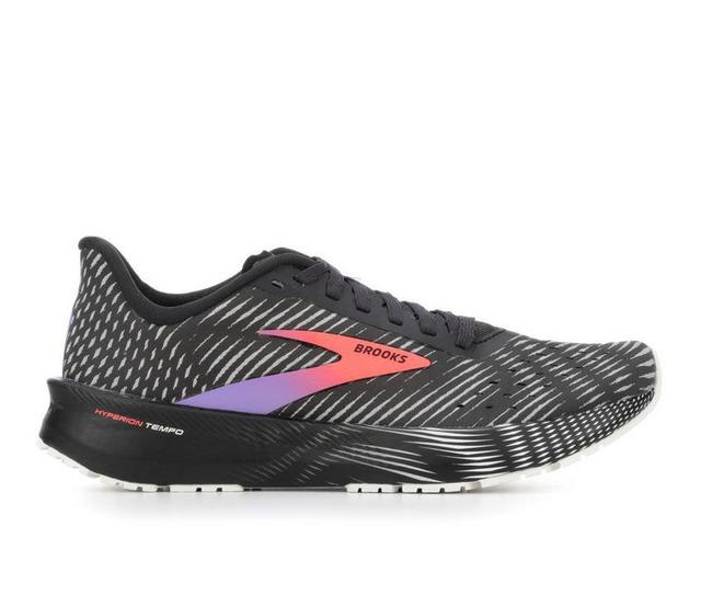 Women's Brooks Hyperion Tempo Running Shoes Product Image