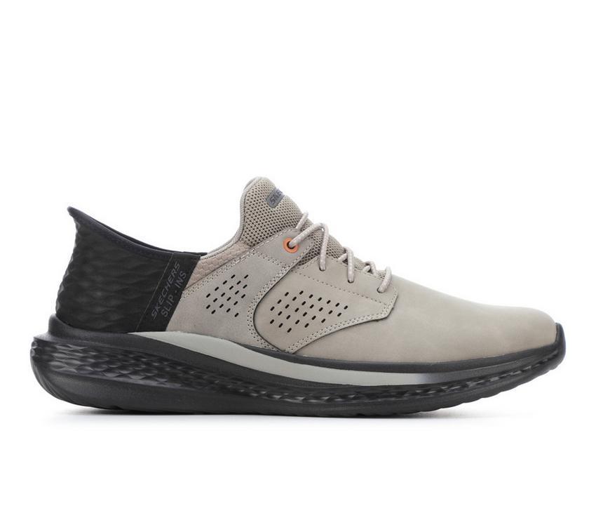 Men's Skechers 210890 Slade Slip-Ins Product Image