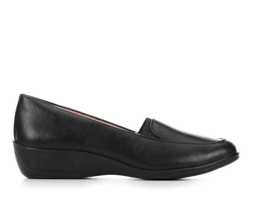 Women's LifeStride Ida Loafers Product Image