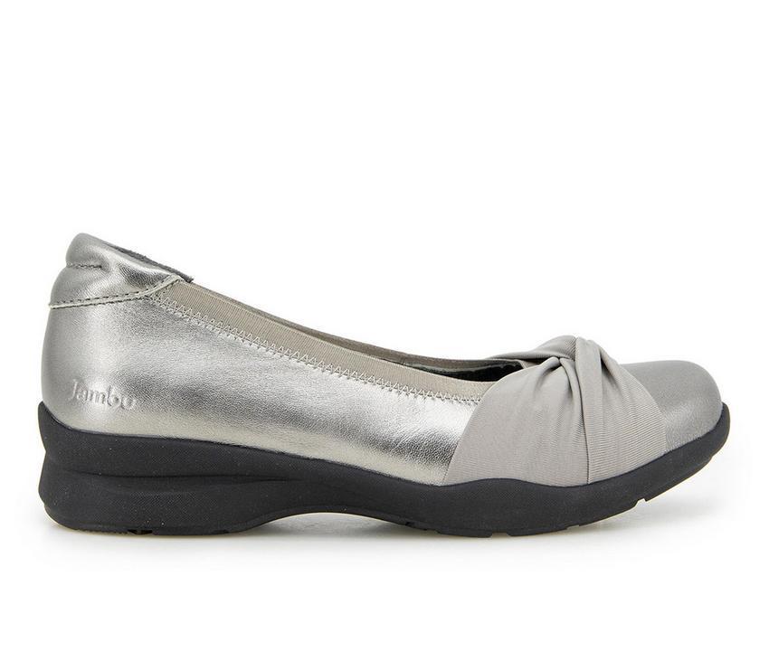 Women's Jambu Tara Slip On Shoes Product Image