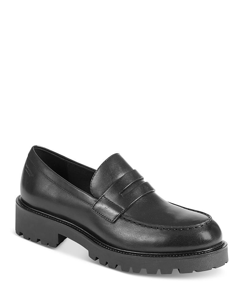 Vagabond Shoemakers Kenova Loafer Product Image