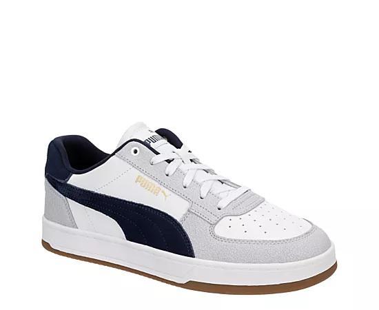 Puma Men's Caven 2.0 Sneaker Product Image