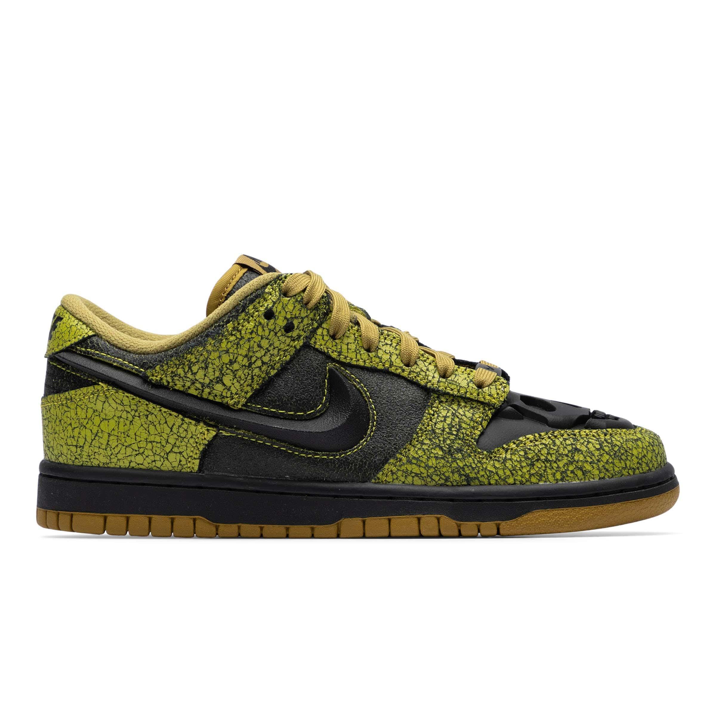 DUNK LOW RETRO Male Product Image