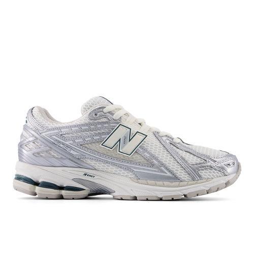 New Balance Unisex 1906R Sneakers Product Image