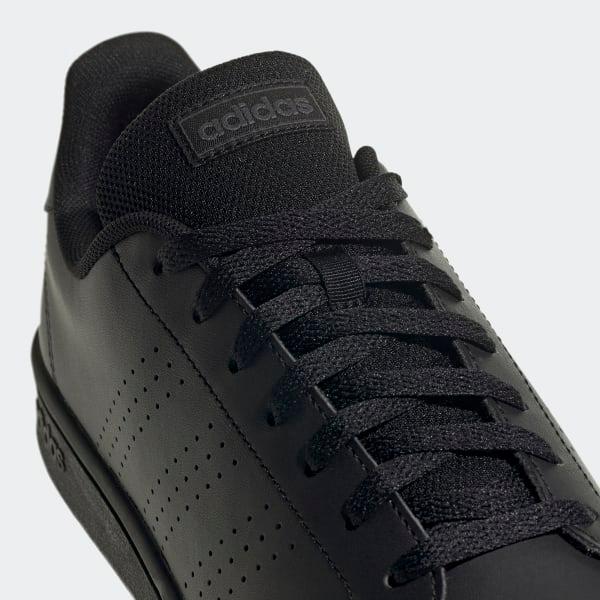 Advantage Base Court Lifestyle Shoes Product Image