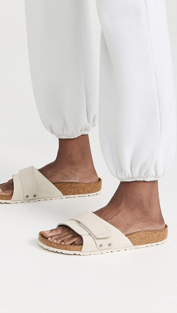 Birkenstock Oita Sandals | Shopbop Product Image