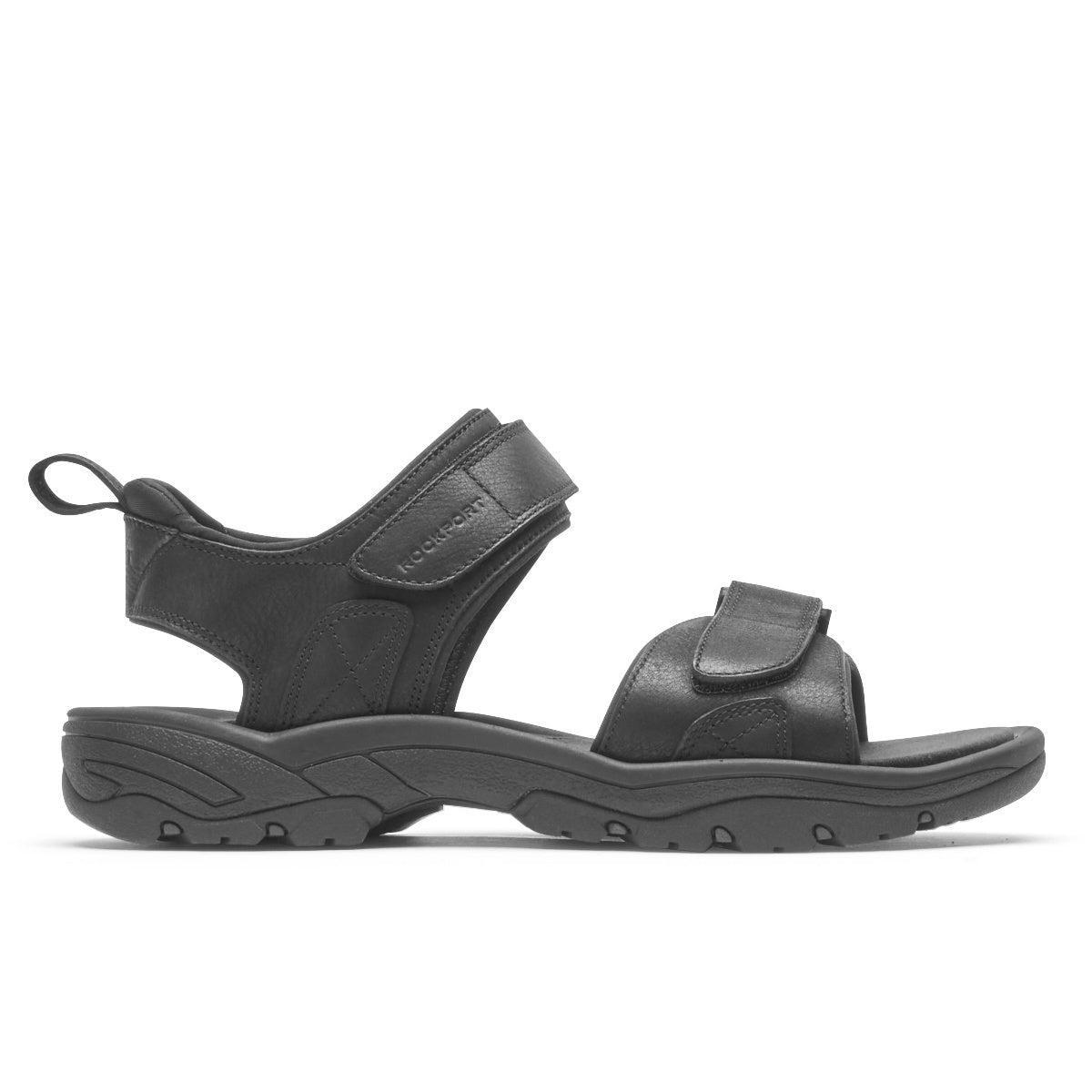 Men's Springboro Rocklake Sandal Male Product Image