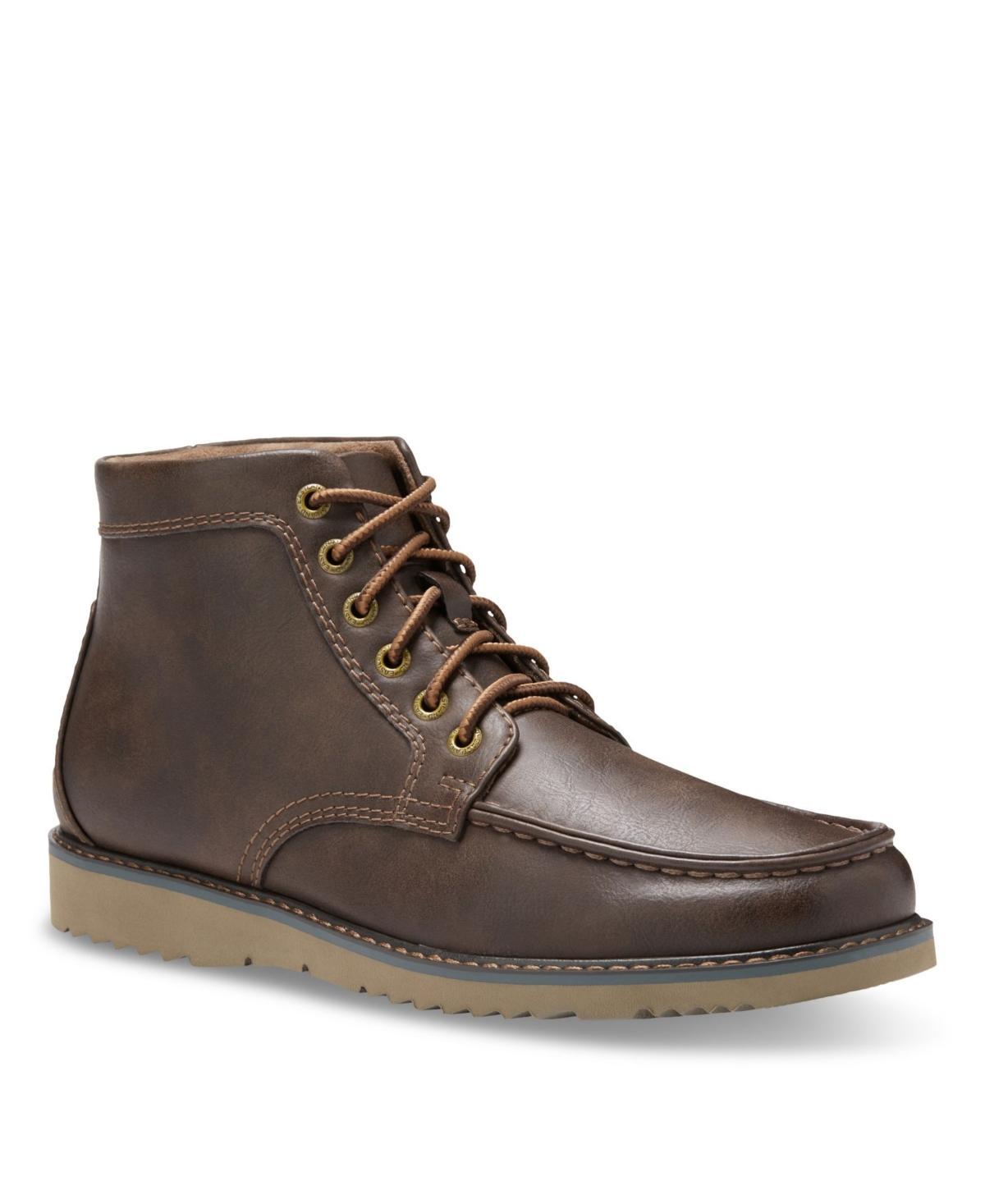 Eastland Men's Seth Lace-Up Boot Product Image