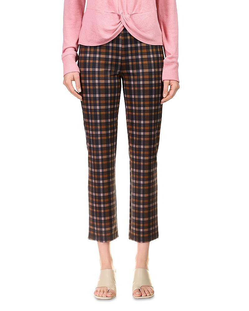 Sanctuary Carnaby Kick Cropped Pants product image