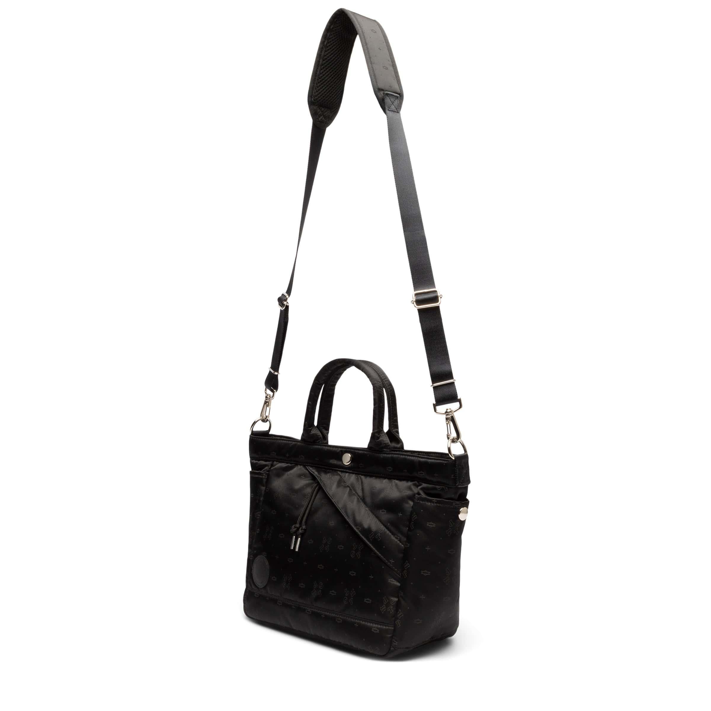 MONOGRAM 2WAY TOTE BAG Male Product Image