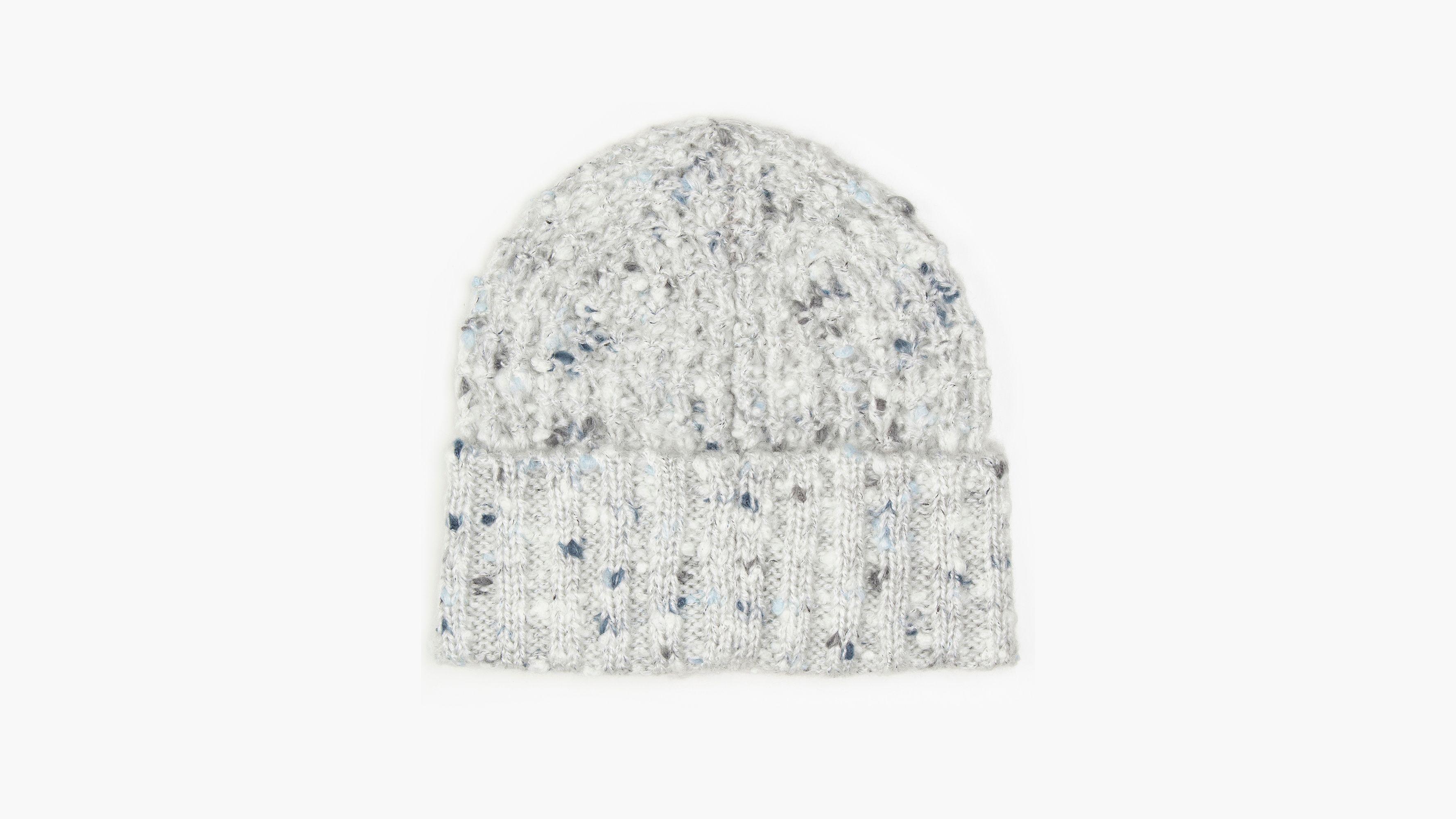 Levi's Holiday Beanie - Women's One Product Image