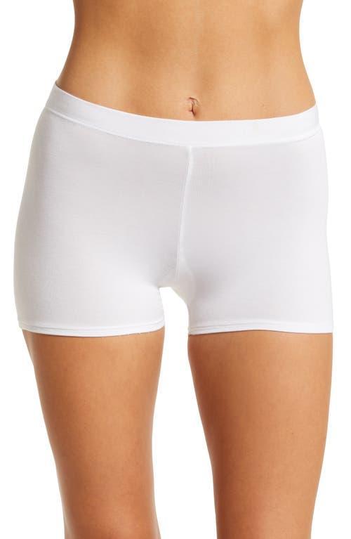 MeUndies FeelFree Boyshorts Product Image