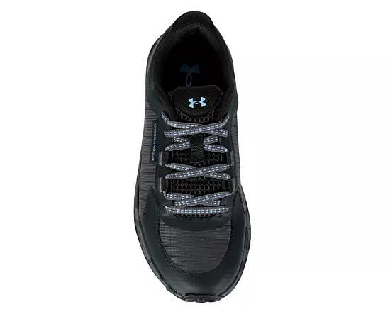 Under Armour Womens Charged Bandit Trail 3 Running Shoe Product Image