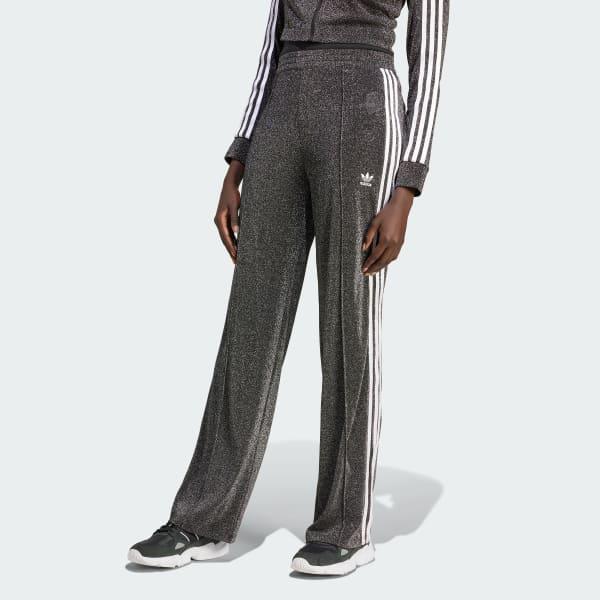 adidas Originals Premium Montreal Track Pants Product Image