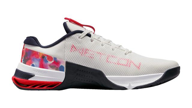 Nike Metcon 8 - Women's Product Image