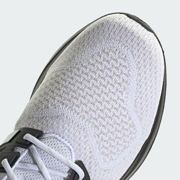 Ubounce DNA Shoes Product Image