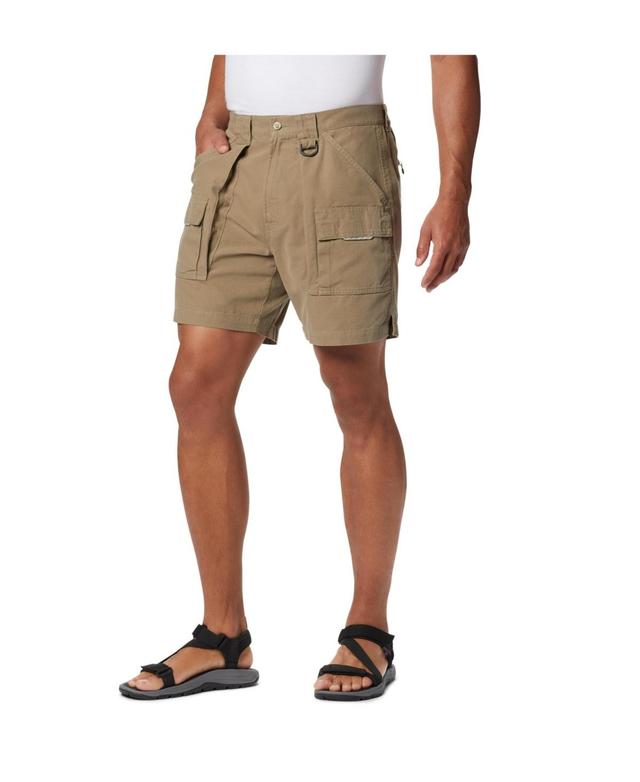 Columbia Men's PFG Brewha II Shorts- Product Image