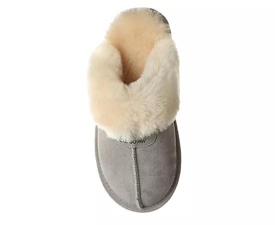 Bearpaw Womens Loki Ii Slipper Product Image