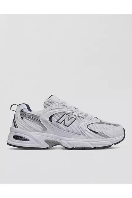 New Balance 530 Sneaker Women's product image