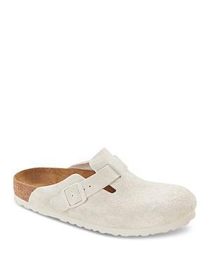 Birkenstock Boston Desert Clog Product Image