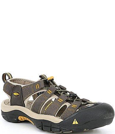 Keen Newport H2 Water Sport Shoes Product Image