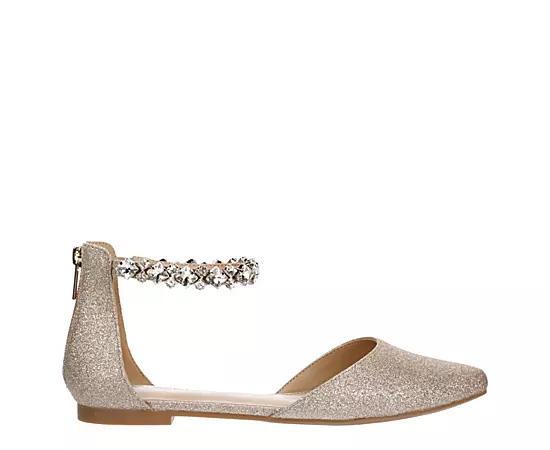 Michael By Shannon Womens Alora Flat Product Image