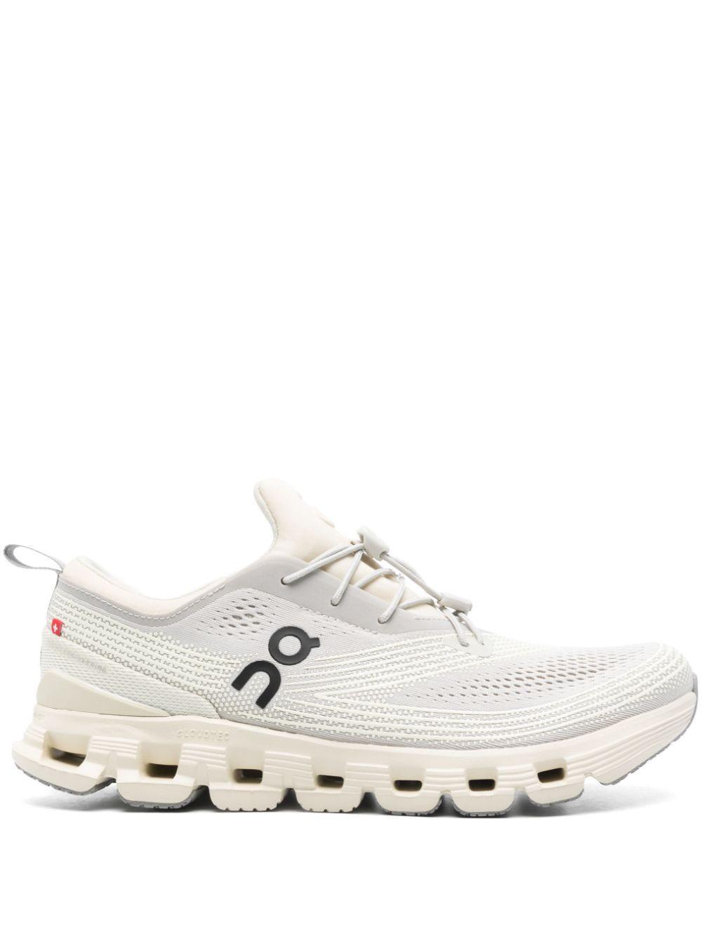 Cloud X Z5 sneakers  Product Image