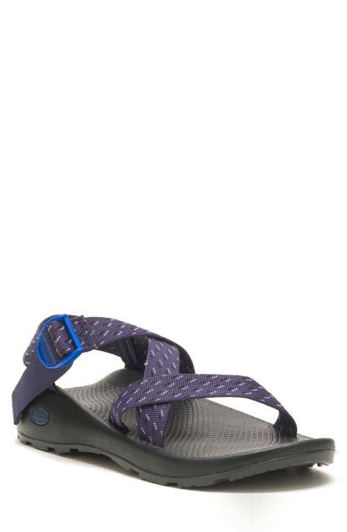 Chaco Z1 Classic Sandal Product Image