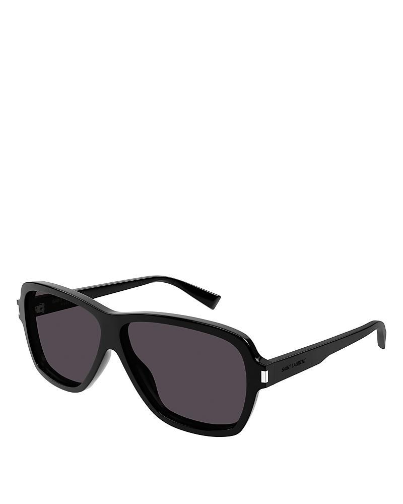 Oakley Men's Sutro Lite (low Bridge Fit) Sunglasses Product Image