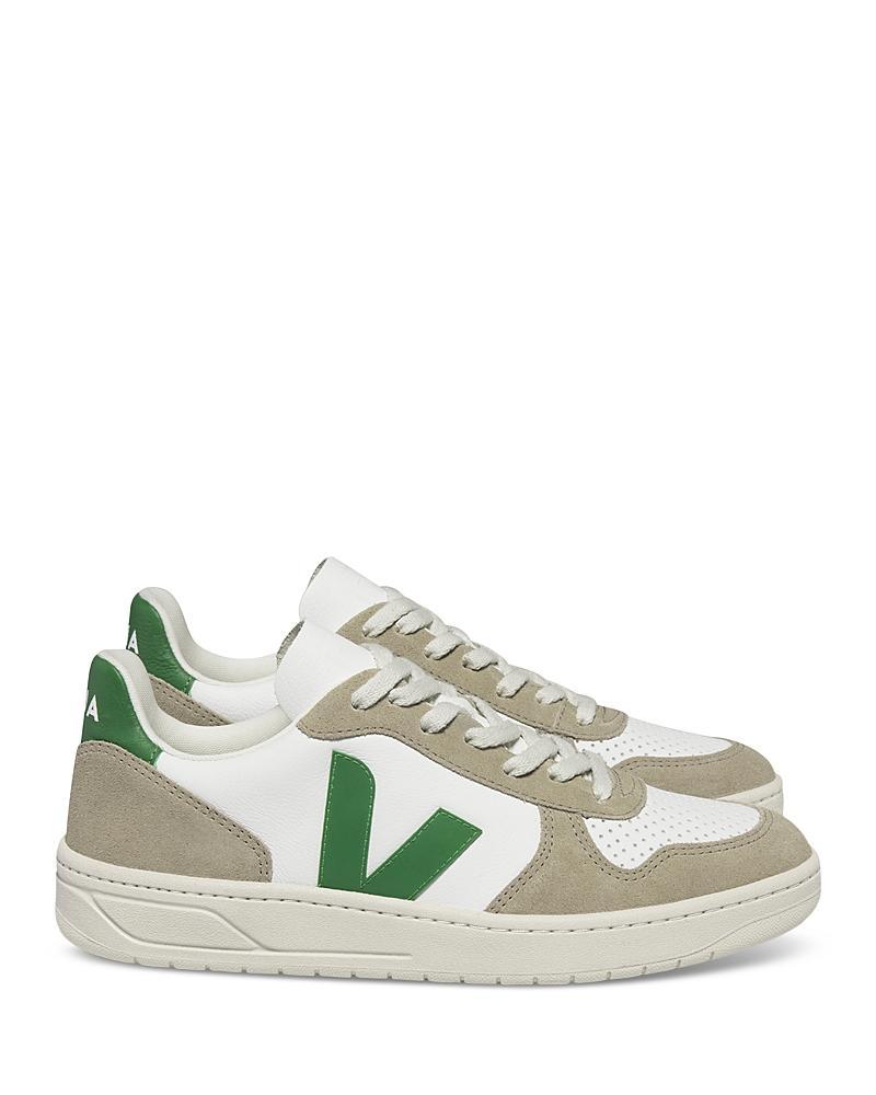 Veja V-10 Sneaker Product Image