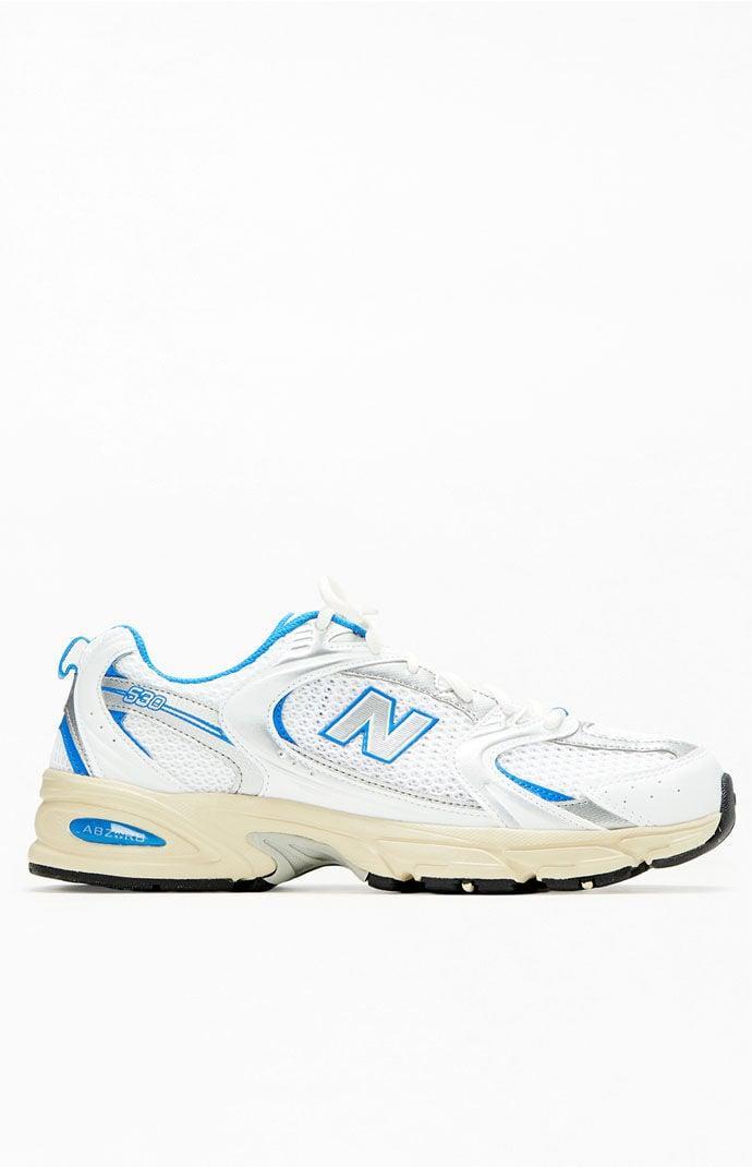 New Balance Gender Inclusive 530 Sneaker Product Image