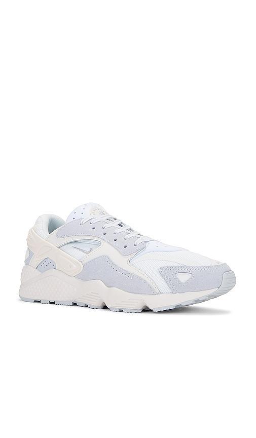 Nike Air Huarache Sneaker Product Image