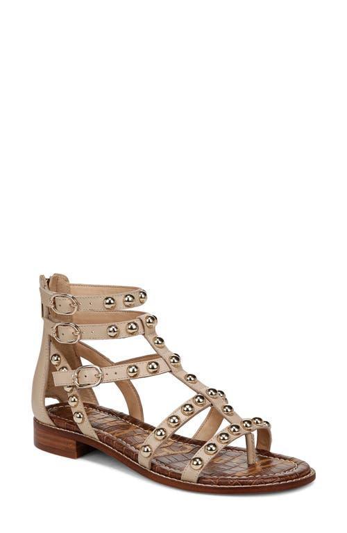 Sam Edelman Estella Sandal Product Image