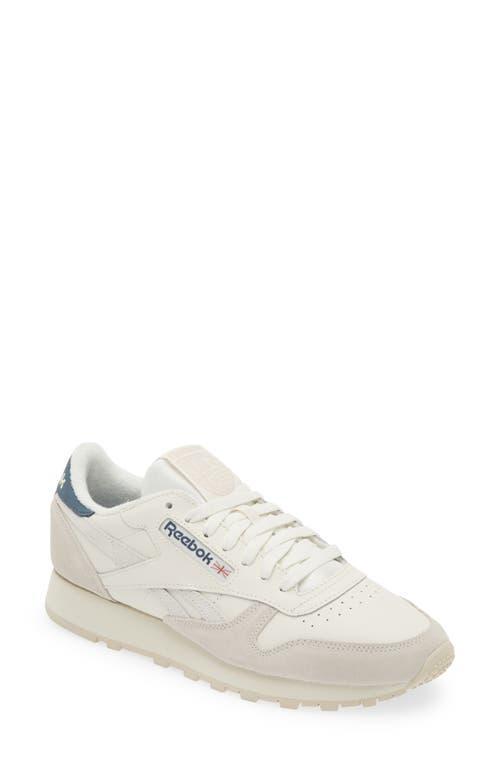 Reebok Classic Leather Sneaker Product Image