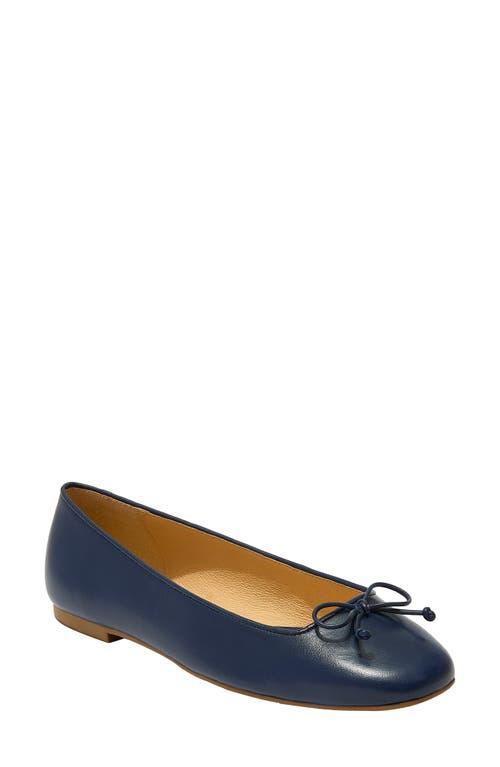 Jack Rogers Kenlyn Ballet Flat Product Image