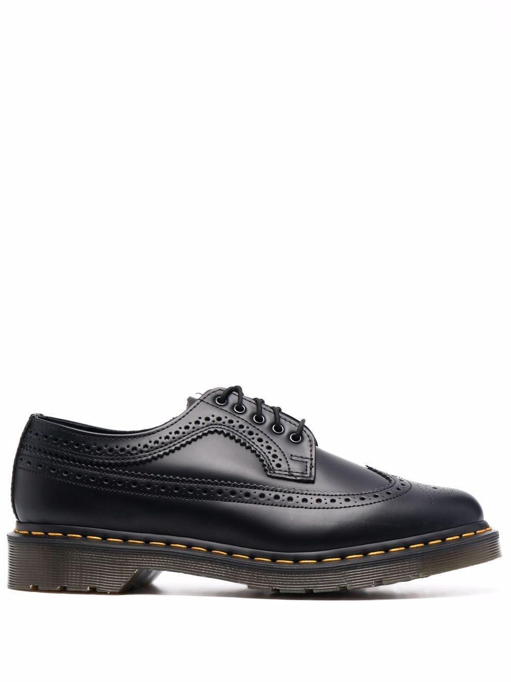 3989 lace-up brogues Product Image